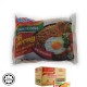 Indo Mie MI GORENG Instant Noodles 85g x 40 pack